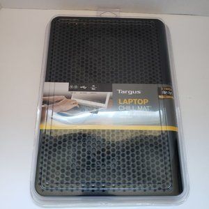 Targus Laptop Chill Mat